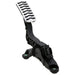 Accelerator Pedal Sensor WVE 5S15890