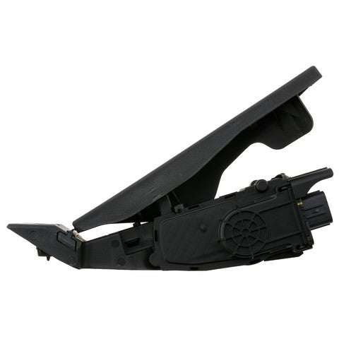 Accelerator Pedal Sensor WVE 5S15891