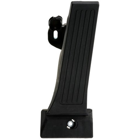 Accelerator Pedal Sensor WVE 5S15891
