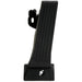 Accelerator Pedal Sensor WVE 5S15891