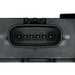 Accelerator Pedal Sensor WVE 5S15891