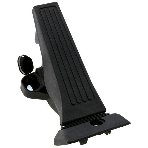 Accelerator Pedal Sensor WVE 5S15891