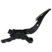 Accelerator Pedal Sensor WVE 5S15892
