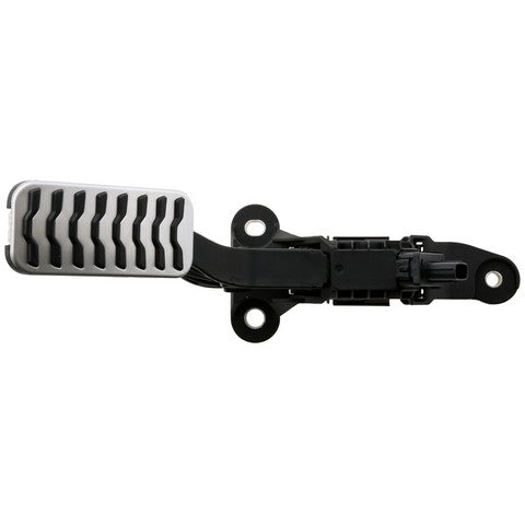 Accelerator Pedal Sensor WVE 5S15892