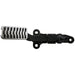 Accelerator Pedal Sensor WVE 5S15892