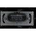 Accelerator Pedal Sensor WVE 5S15892
