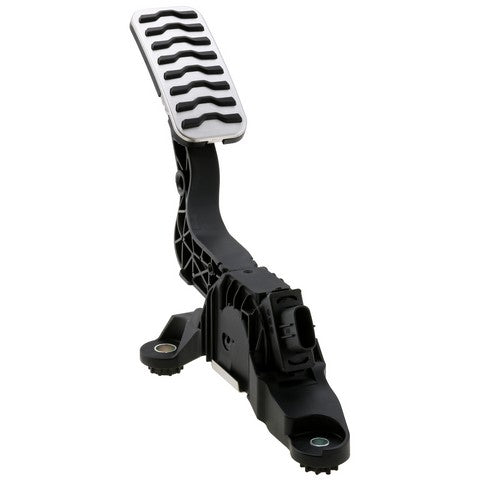 Accelerator Pedal Sensor WVE 5S15892