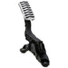 Accelerator Pedal Sensor WVE 5S15892