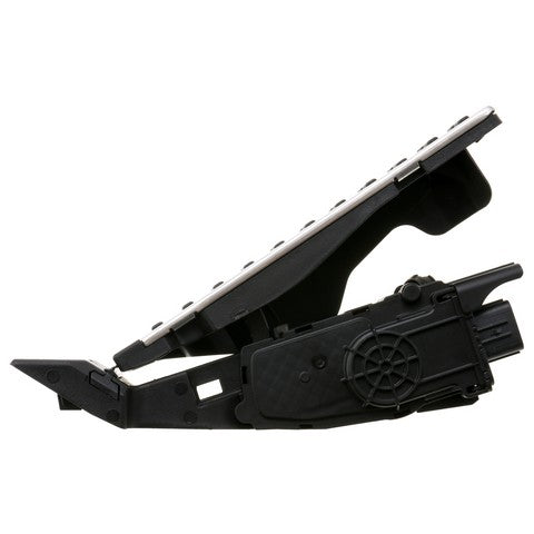 Accelerator Pedal Sensor WVE 5S15893
