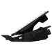 Accelerator Pedal Sensor WVE 5S15893