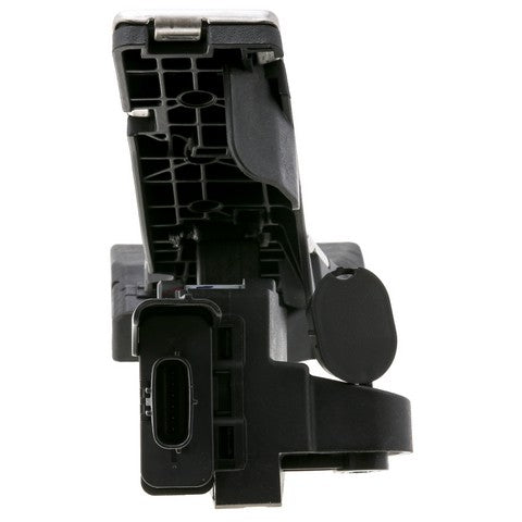 Accelerator Pedal Sensor WVE 5S15893