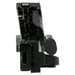 Accelerator Pedal Sensor WVE 5S15893