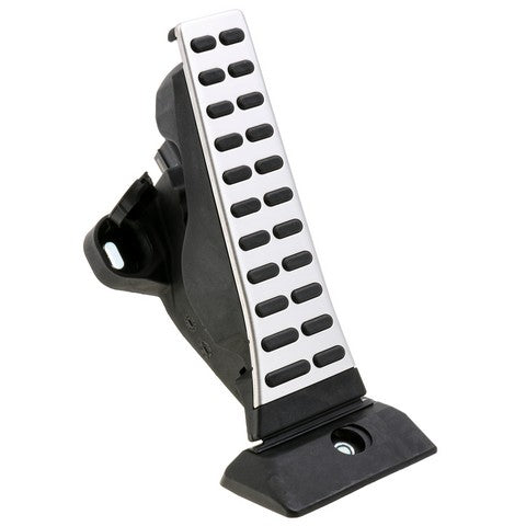 Accelerator Pedal Sensor WVE 5S15893