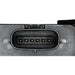 Accelerator Pedal Sensor WVE 5S15893