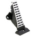 Accelerator Pedal Sensor WVE 5S15893