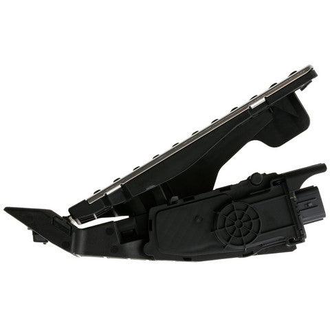 Accelerator Pedal Sensor WVE 5S15894