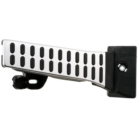 Accelerator Pedal Sensor WVE 5S15894