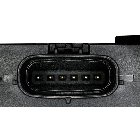 Accelerator Pedal Sensor WVE 5S15894