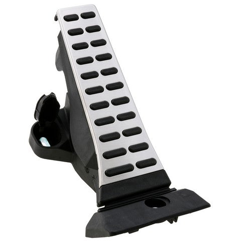 Accelerator Pedal Sensor WVE 5S15894