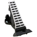 Accelerator Pedal Sensor WVE 5S15894