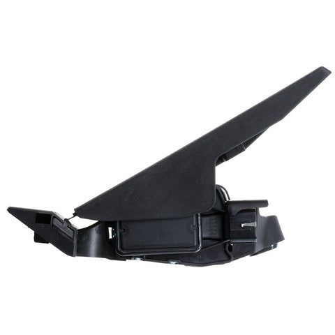 Accelerator Pedal Sensor WVE 5S15895