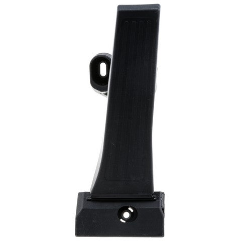 Accelerator Pedal Sensor WVE 5S15895