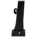 Accelerator Pedal Sensor WVE 5S15895