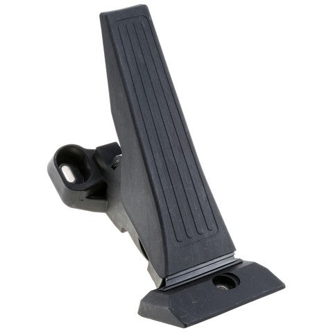 Accelerator Pedal Sensor WVE 5S15895