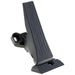Accelerator Pedal Sensor WVE 5S15895