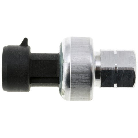 A/C Refrigerant Pressure Sensor WVE 5S15897