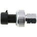 A/C Refrigerant Pressure Sensor WVE 5S15897
