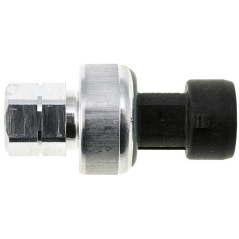 A/C Refrigerant Pressure Sensor WVE 5S15897