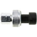 A/C Refrigerant Pressure Sensor WVE 5S15897
