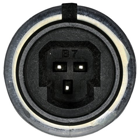 A/C Refrigerant Pressure Sensor WVE 5S15897