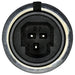 A/C Refrigerant Pressure Sensor WVE 5S15897