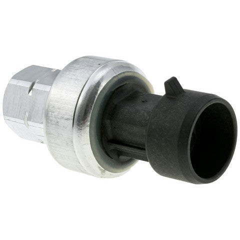 A/C Refrigerant Pressure Sensor WVE 5S15897