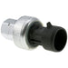 A/C Refrigerant Pressure Sensor WVE 5S15897