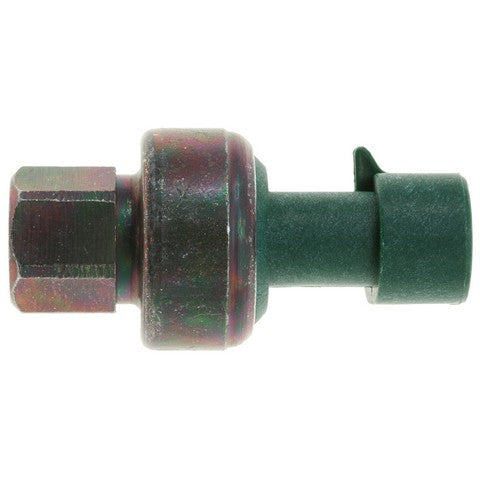 A/C Refrigerant Pressure Sensor WVE 5S15898