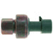 A/C Refrigerant Pressure Sensor WVE 5S15898