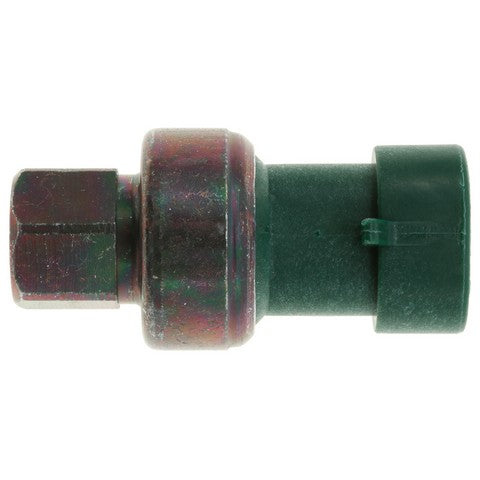 A/C Refrigerant Pressure Sensor WVE 5S15898