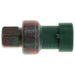 A/C Refrigerant Pressure Sensor WVE 5S15898