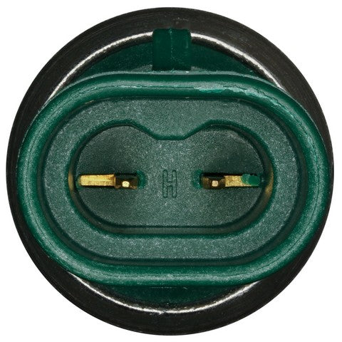 A/C Refrigerant Pressure Sensor WVE 5S15898