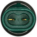 A/C Refrigerant Pressure Sensor WVE 5S15898