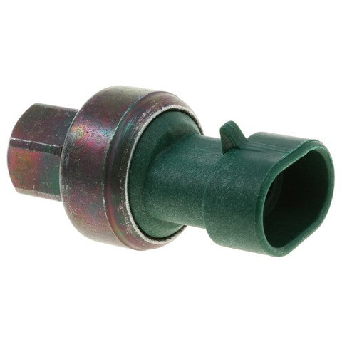 A/C Refrigerant Pressure Sensor WVE 5S15898