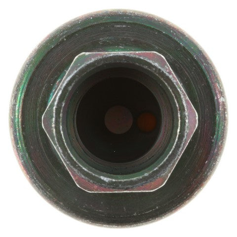 A/C Refrigerant Pressure Sensor WVE 5S15898