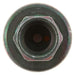 A/C Refrigerant Pressure Sensor WVE 5S15898