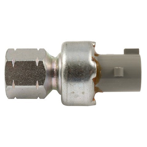 A/C Refrigerant Pressure Sensor WVE 5S15899
