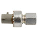 A/C Refrigerant Pressure Sensor WVE 5S15899