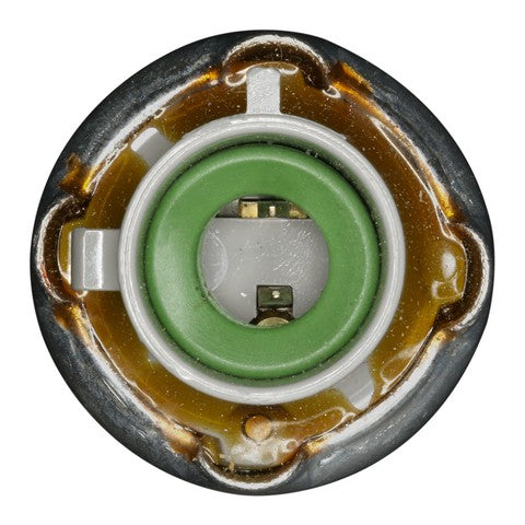 A/C Refrigerant Pressure Sensor WVE 5S15899