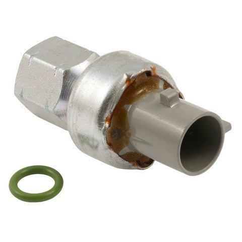 A/C Refrigerant Pressure Sensor WVE 5S15899